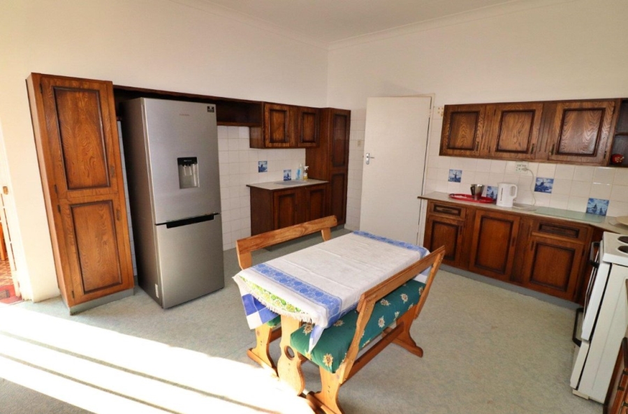 3 Bedroom Property for Sale in Sunnyridge Gauteng