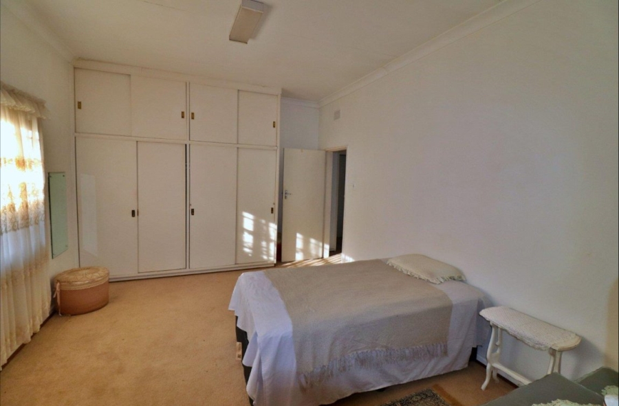 3 Bedroom Property for Sale in Sunnyridge Gauteng