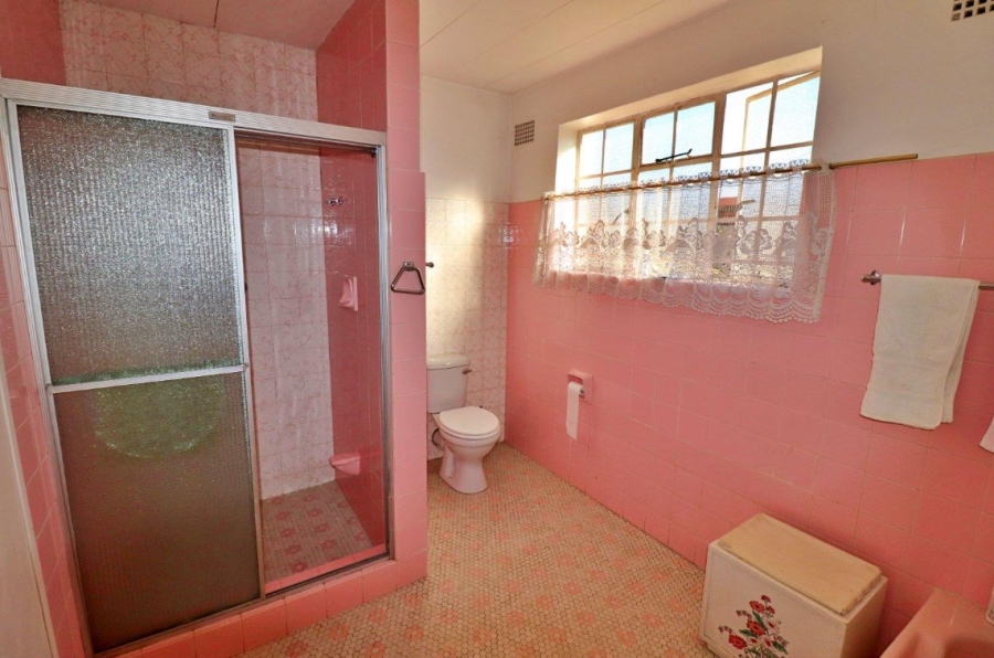 3 Bedroom Property for Sale in Sunnyridge Gauteng