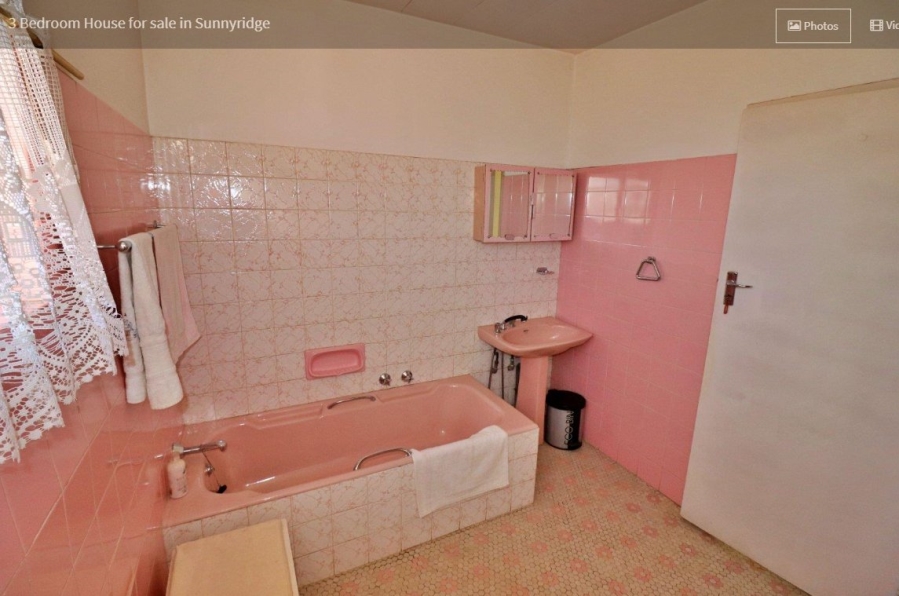 3 Bedroom Property for Sale in Sunnyridge Gauteng
