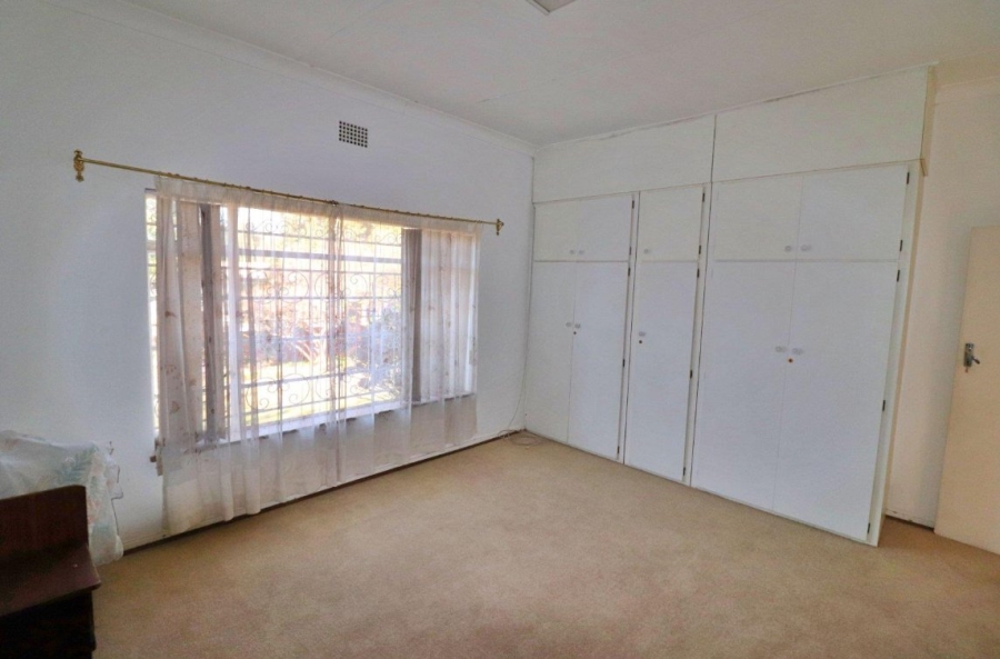 3 Bedroom Property for Sale in Sunnyridge Gauteng