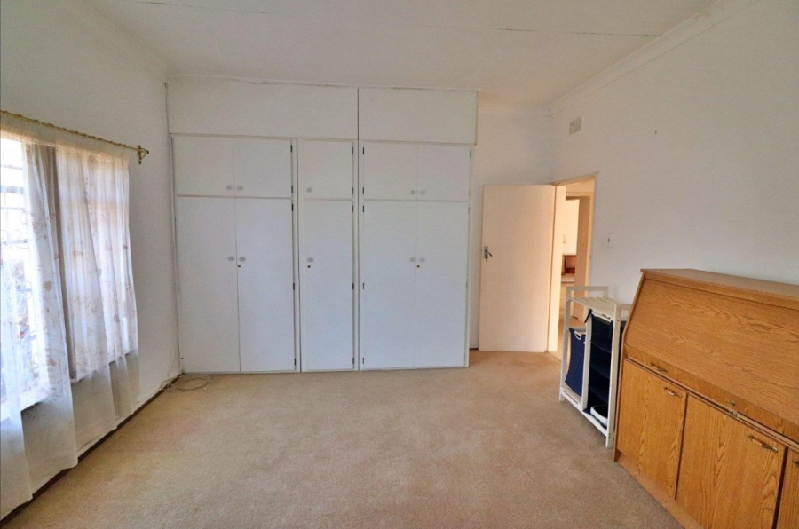 3 Bedroom Property for Sale in Sunnyridge Gauteng