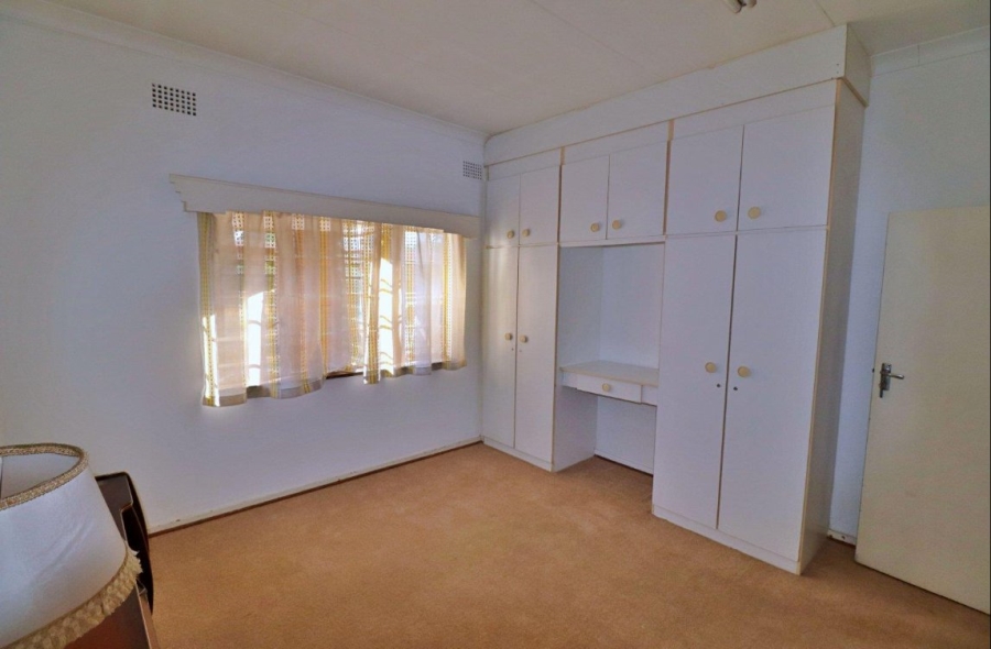 3 Bedroom Property for Sale in Sunnyridge Gauteng