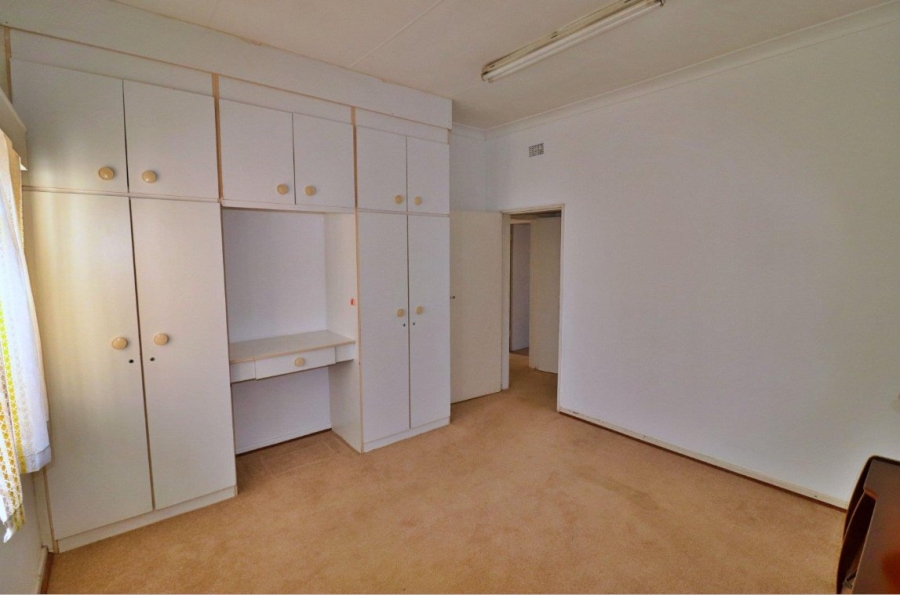 3 Bedroom Property for Sale in Sunnyridge Gauteng