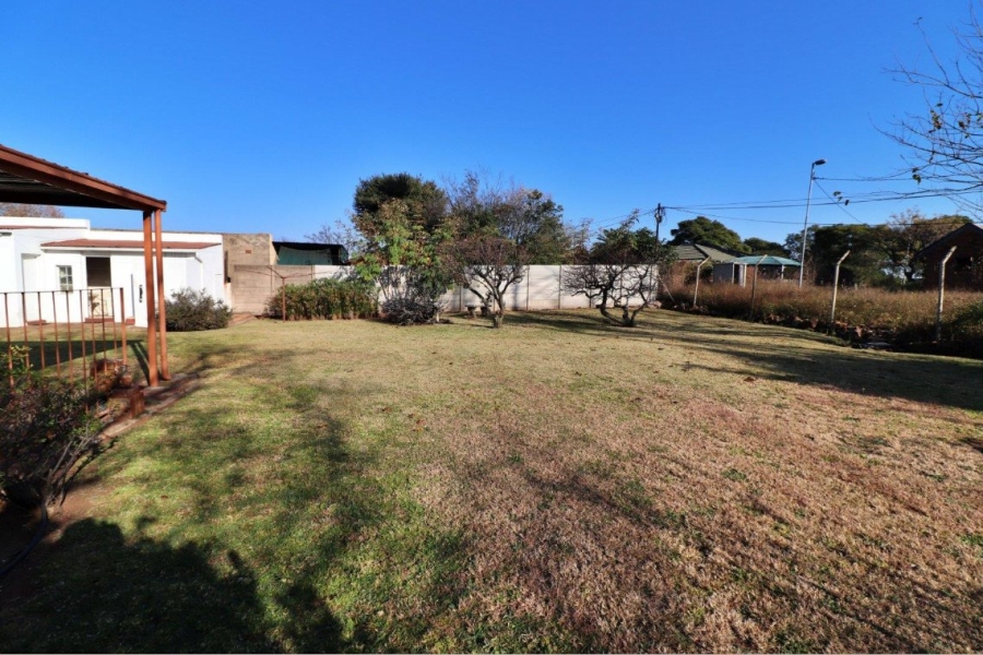 3 Bedroom Property for Sale in Sunnyridge Gauteng