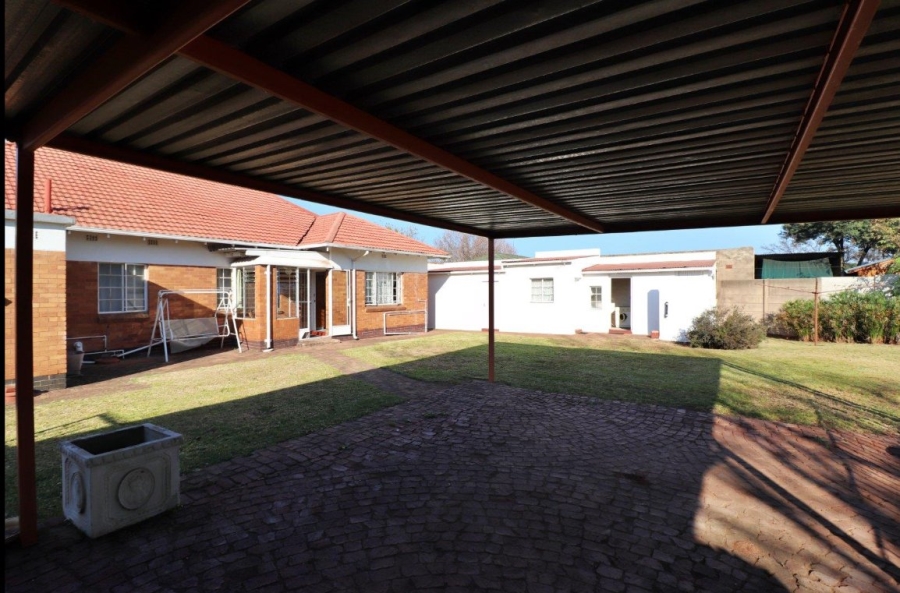 3 Bedroom Property for Sale in Sunnyridge Gauteng