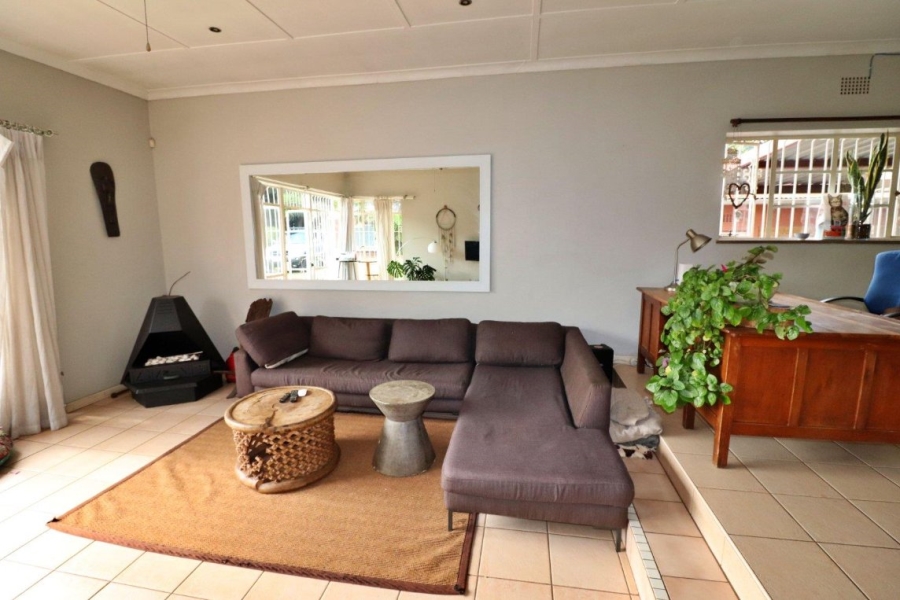 3 Bedroom Property for Sale in Edenvale Central Gauteng