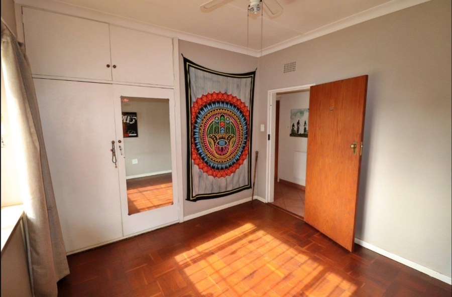 3 Bedroom Property for Sale in Edenvale Central Gauteng