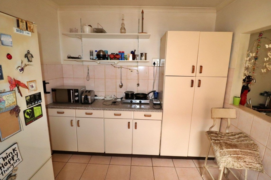 3 Bedroom Property for Sale in Edenvale Central Gauteng