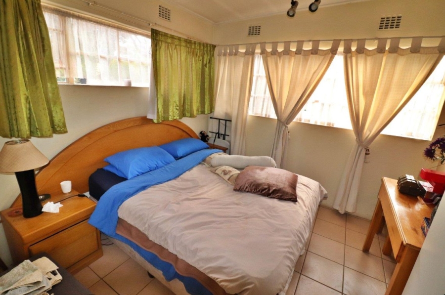 3 Bedroom Property for Sale in Edenvale Central Gauteng