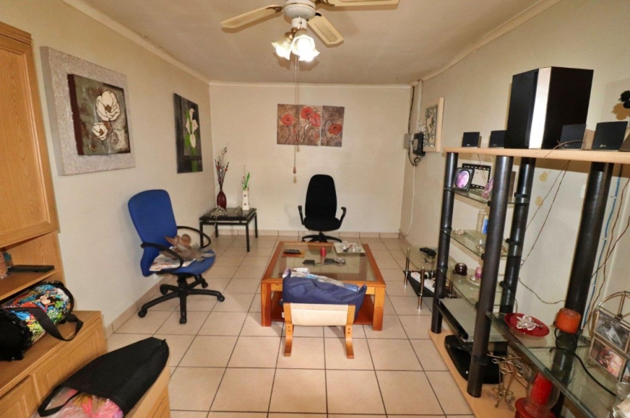 3 Bedroom Property for Sale in Edenvale Central Gauteng