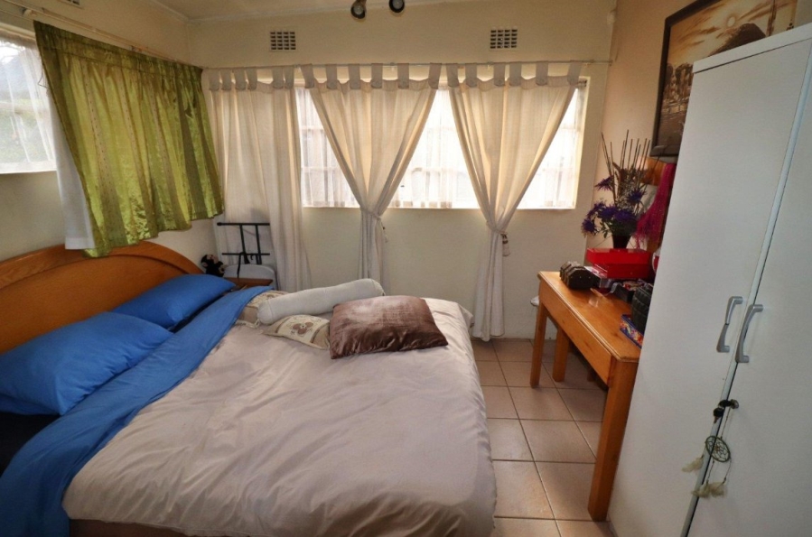 3 Bedroom Property for Sale in Edenvale Central Gauteng