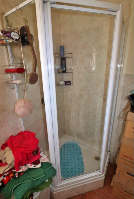 3 Bedroom Property for Sale in Edenvale Central Gauteng
