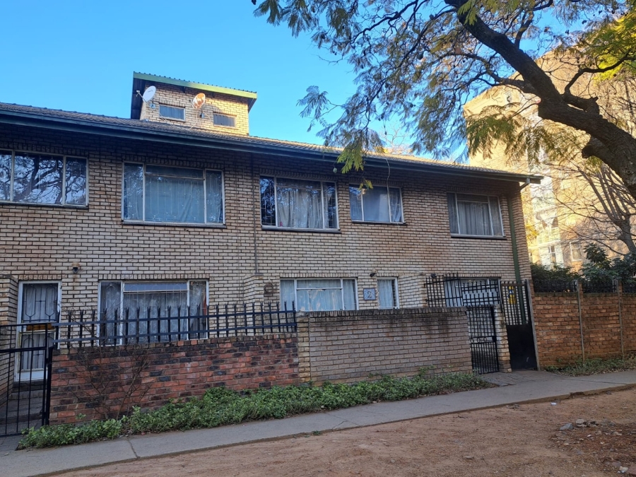 5 Bedroom Property for Sale in Pretoria Gauteng
