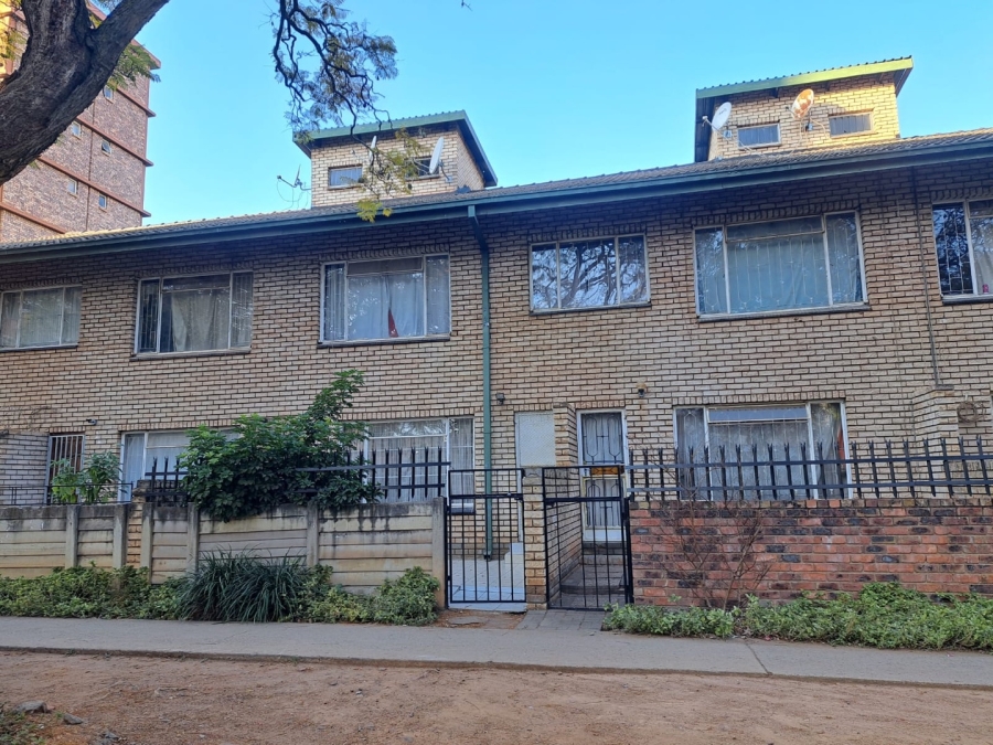 5 Bedroom Property for Sale in Pretoria Gauteng