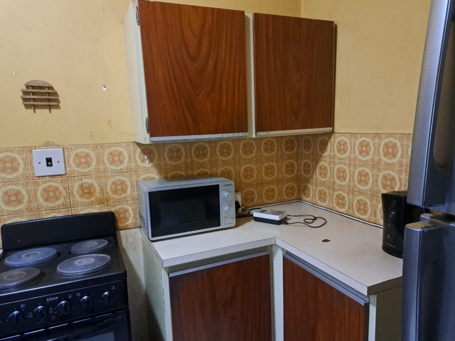 5 Bedroom Property for Sale in Pretoria Gauteng