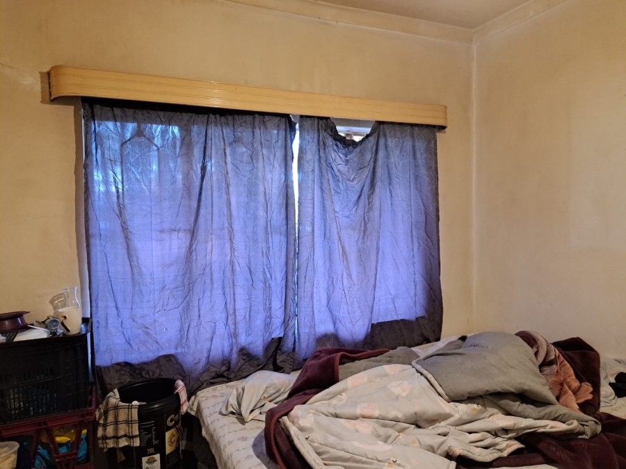 5 Bedroom Property for Sale in Pretoria Gauteng