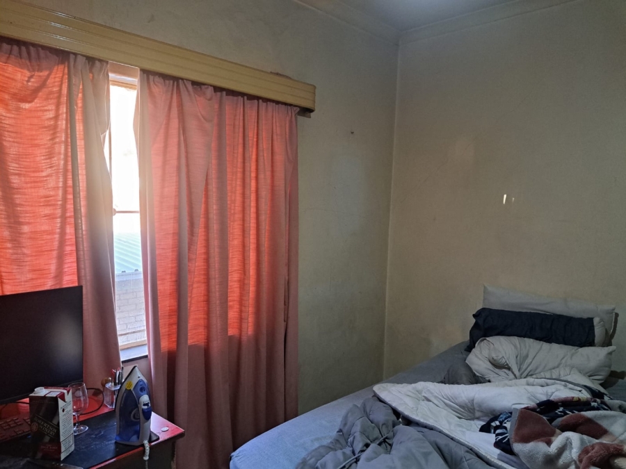 5 Bedroom Property for Sale in Pretoria Gauteng