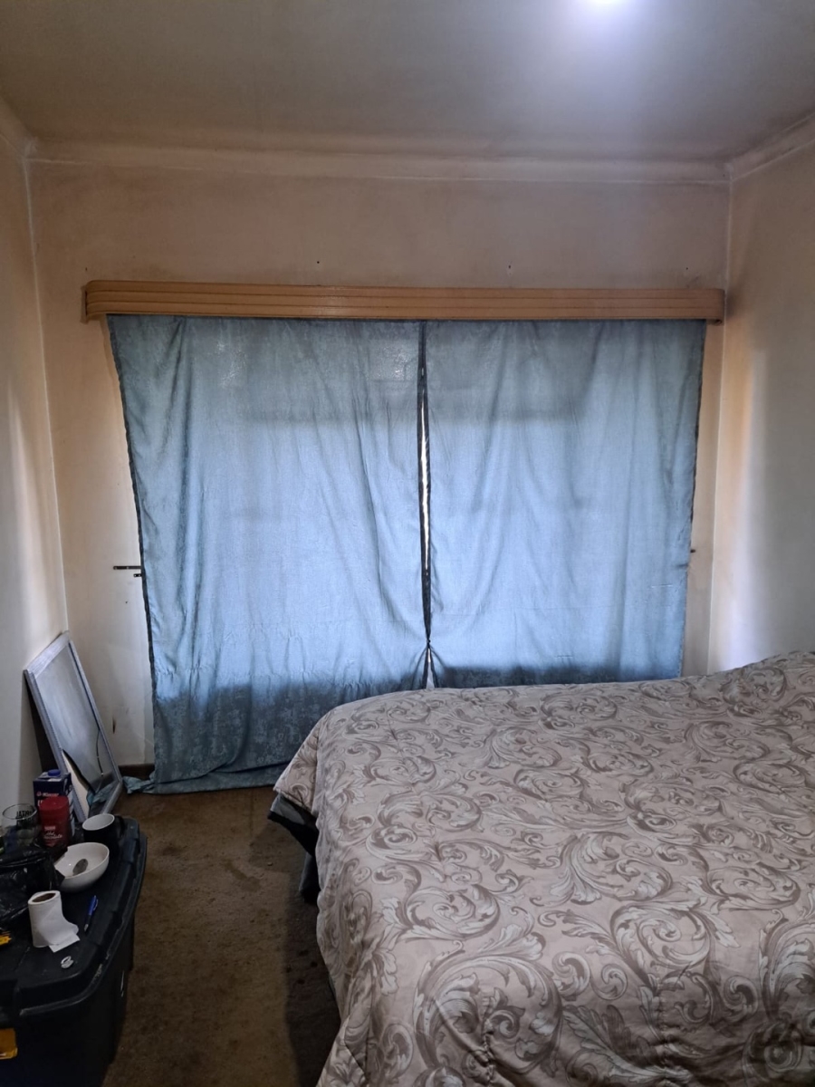 5 Bedroom Property for Sale in Pretoria Gauteng
