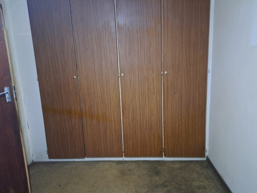 5 Bedroom Property for Sale in Pretoria Gauteng