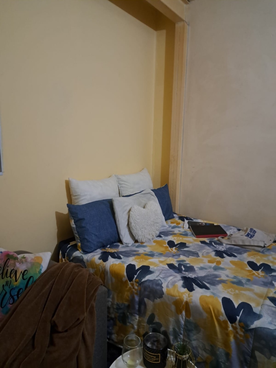 5 Bedroom Property for Sale in Pretoria Gauteng