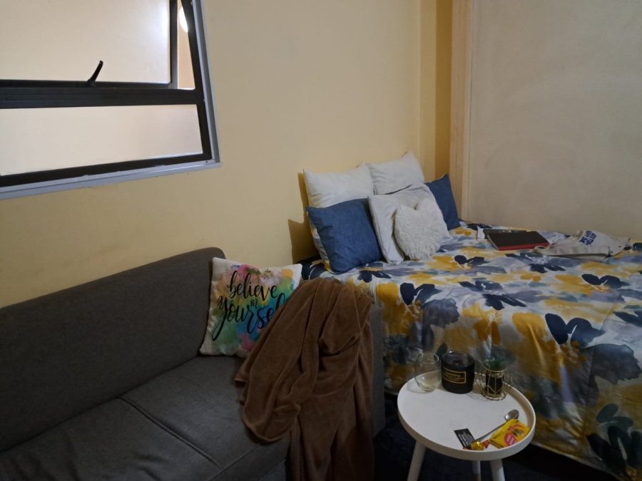 5 Bedroom Property for Sale in Pretoria Gauteng