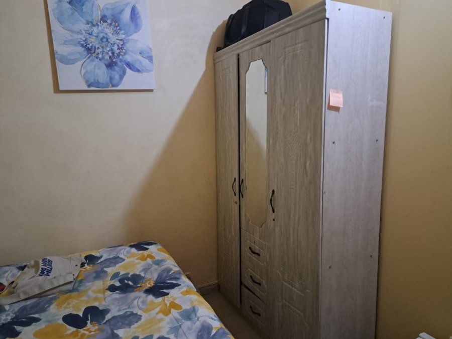 5 Bedroom Property for Sale in Pretoria Gauteng
