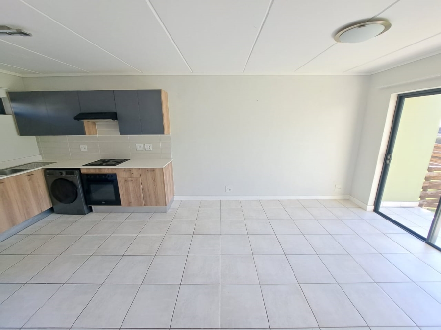 To Let 2 Bedroom Property for Rent in Greencreek Lifestyle Estate Gauteng