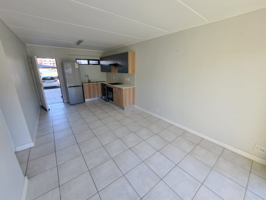 To Let 2 Bedroom Property for Rent in Greencreek Lifestyle Estate Gauteng