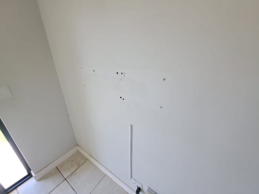 To Let 2 Bedroom Property for Rent in Greencreek Lifestyle Estate Gauteng