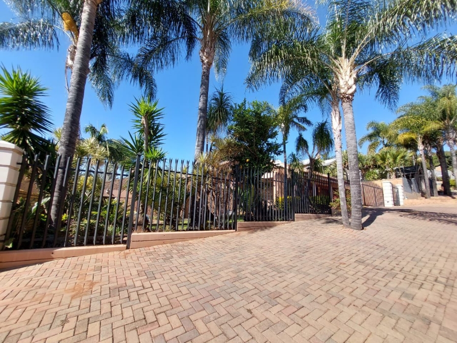 4 Bedroom Property for Sale in Montana Park Gauteng