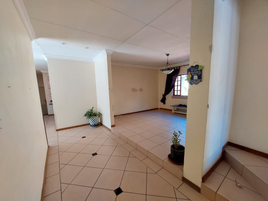 4 Bedroom Property for Sale in Montana Park Gauteng