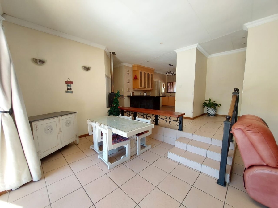 4 Bedroom Property for Sale in Montana Park Gauteng