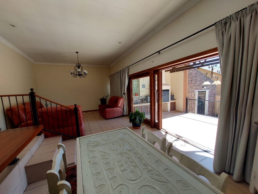 4 Bedroom Property for Sale in Montana Park Gauteng