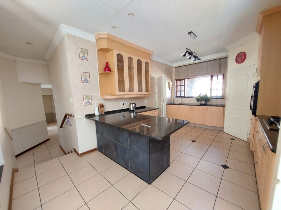4 Bedroom Property for Sale in Montana Park Gauteng