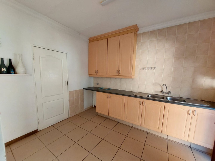 4 Bedroom Property for Sale in Montana Park Gauteng
