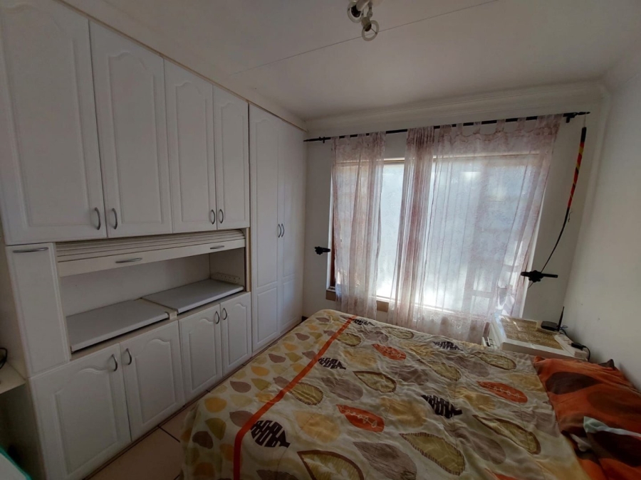 4 Bedroom Property for Sale in Montana Park Gauteng