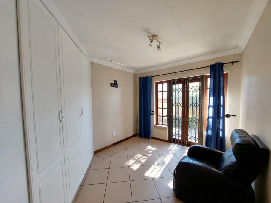 4 Bedroom Property for Sale in Montana Park Gauteng
