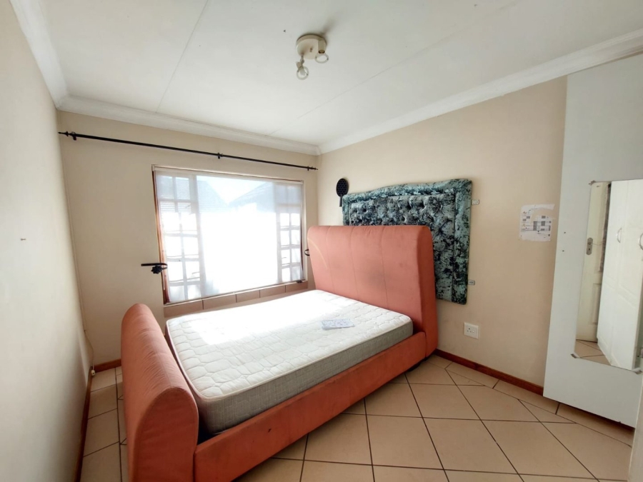 4 Bedroom Property for Sale in Montana Park Gauteng