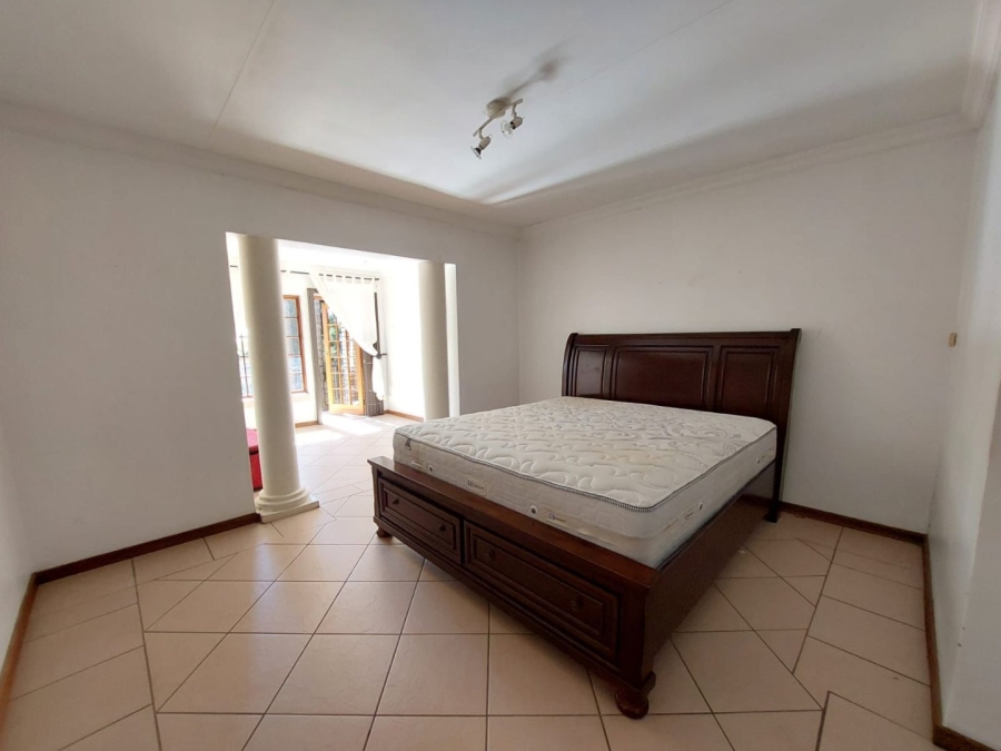 4 Bedroom Property for Sale in Montana Park Gauteng