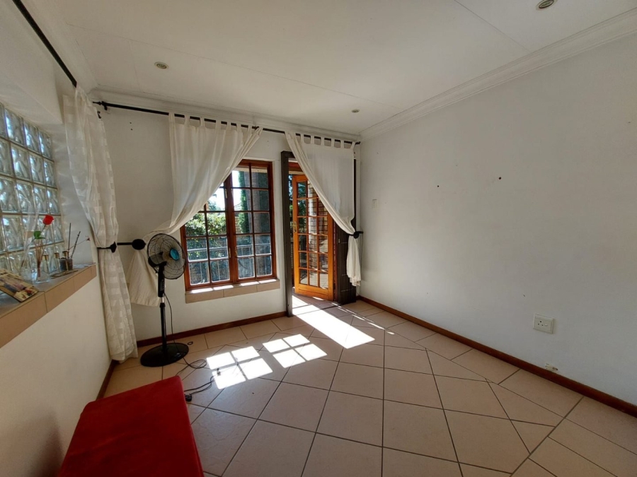 4 Bedroom Property for Sale in Montana Park Gauteng