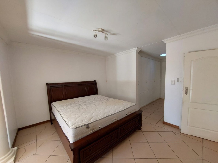 4 Bedroom Property for Sale in Montana Park Gauteng
