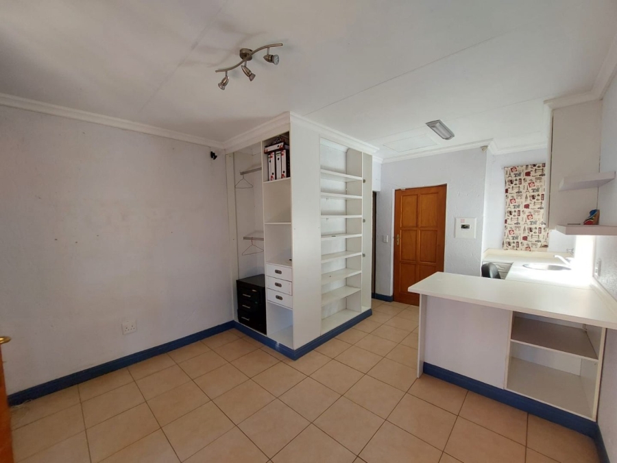 4 Bedroom Property for Sale in Montana Park Gauteng