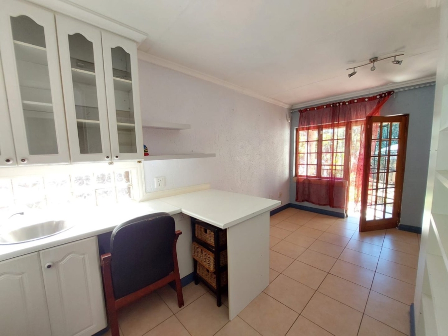 4 Bedroom Property for Sale in Montana Park Gauteng