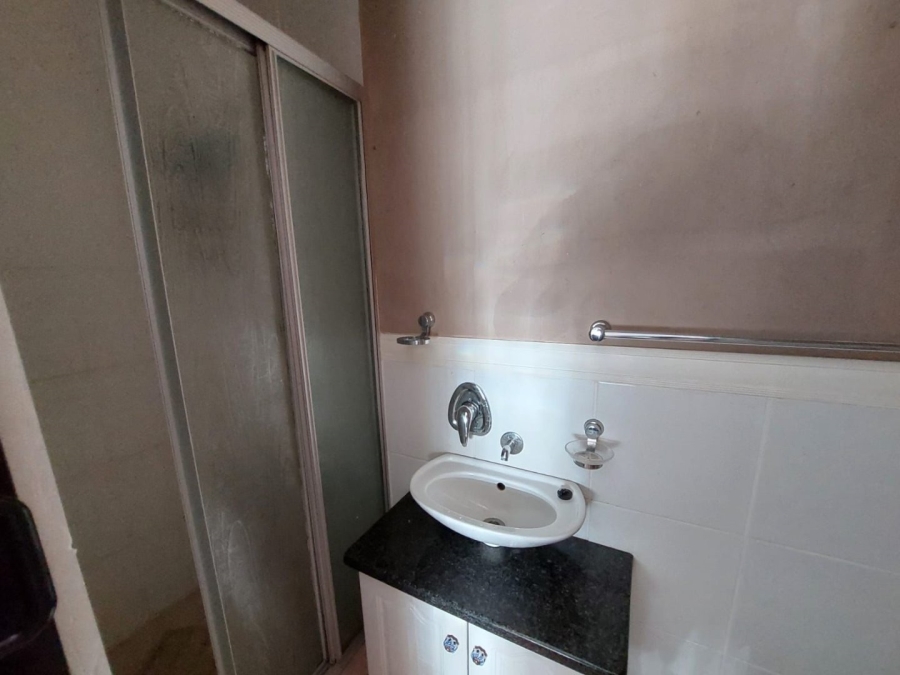 4 Bedroom Property for Sale in Montana Park Gauteng