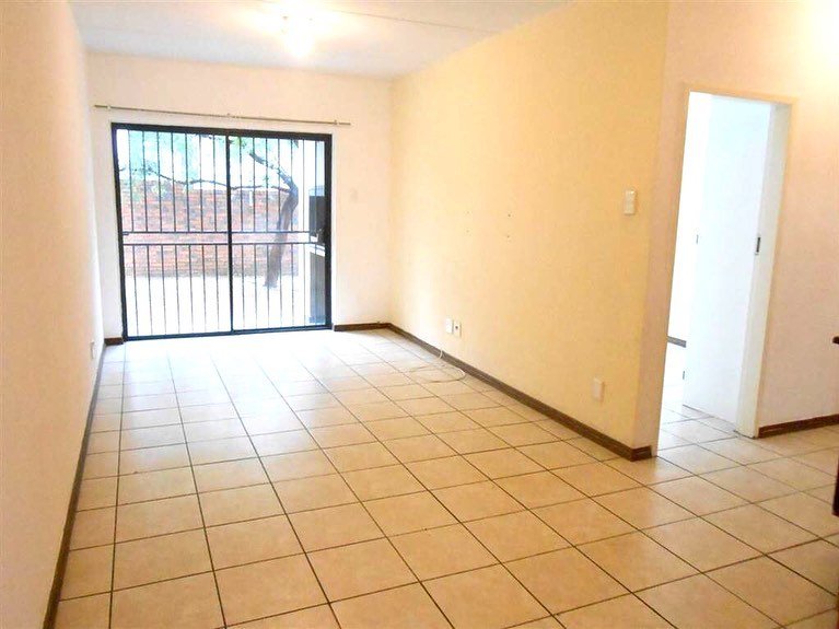 2 Bedroom Property for Sale in Noordhang Gauteng