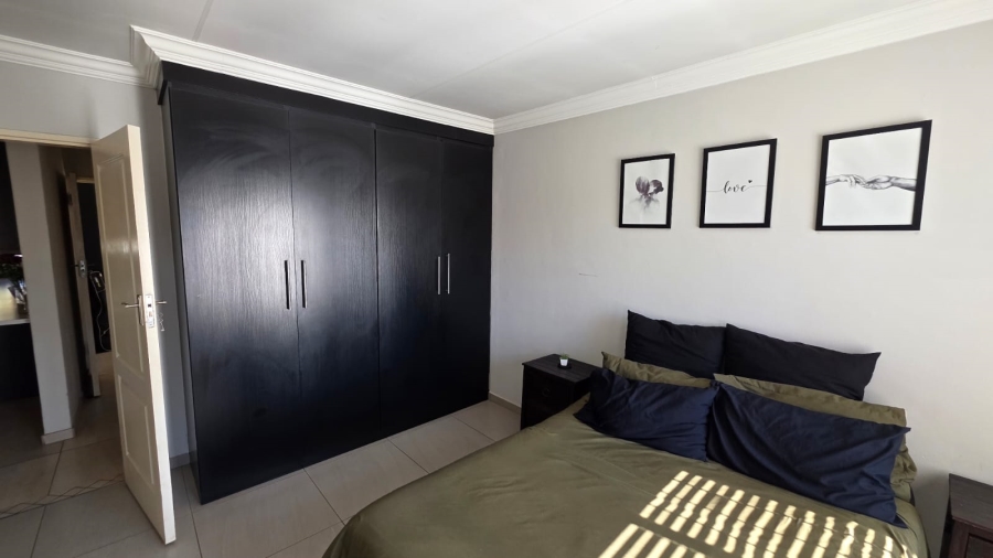 2 Bedroom Property for Sale in Doornpoort Gauteng