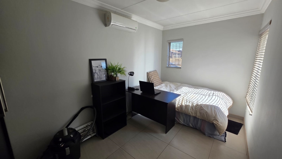 2 Bedroom Property for Sale in Doornpoort Gauteng