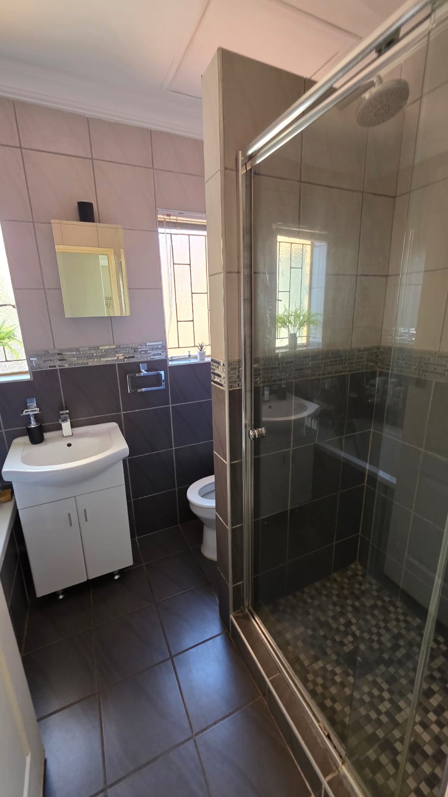 2 Bedroom Property for Sale in Doornpoort Gauteng