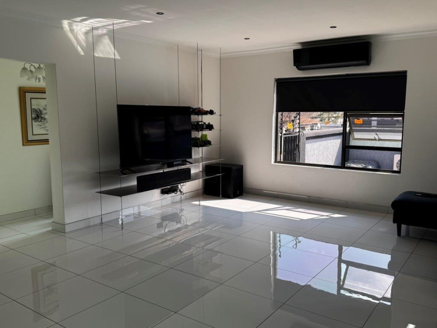 3 Bedroom Property for Sale in Pomona Gauteng